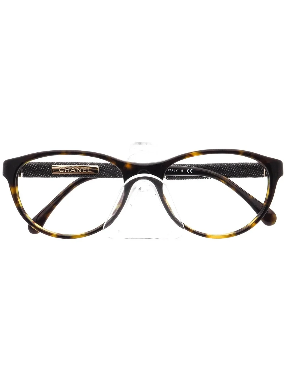 Chanel 3192 c.714 Eyewear